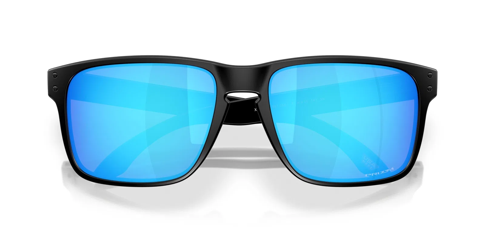 Oakley Holbrook Xxl 9487 Sunglasses - view 64